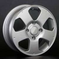 ���� Replica NS26