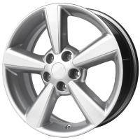 ����� Replica NS38 S