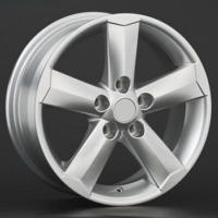 ���� Replica NS39