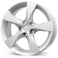 ���� Replica NS36
