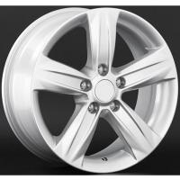 ����� Replica OPL11 S