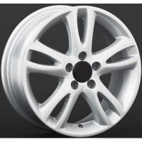 ���� Replica SK1