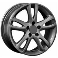 ����� Replica SK1 GM