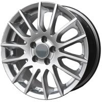 ����� R14 Replica SK24