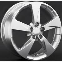 ���� Replica SB17