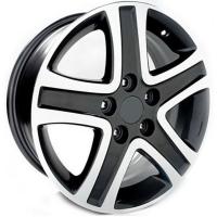 ����� Replica SZ5 MBF