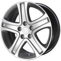 ����� Replica SZ5 S