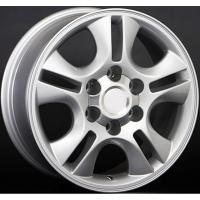 ���� Replica TY27
