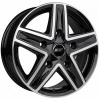 ���� N2O V2237