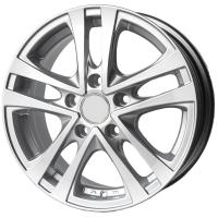 ���� Replica VW Polo (1222)