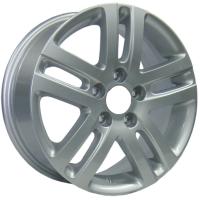 ���� Replica VW JETTA/GOLF