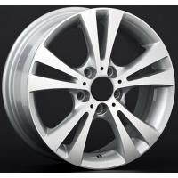 ���� Replica VW20