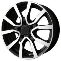 ���� Replica VW67