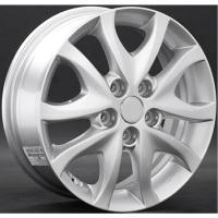 ���� Replica HND44