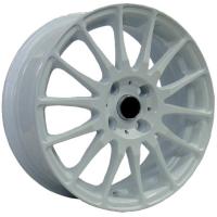 ����� Replica KI Rio (1223) S1