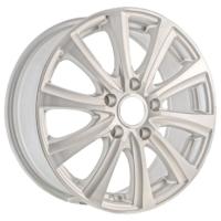 ���� Replica SK Octavia (S210)