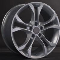 ���� Replica AU10