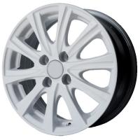Replica HND Solaris (S210) 6J*R15 4*100 48 54,1 S