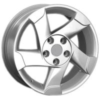 ���� Replica RE5