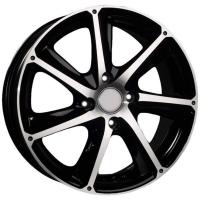 ����� Replica HY65 BFP