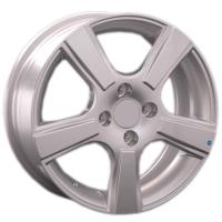 ���� Replica LF4