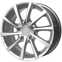 ����� Replica SK4 S