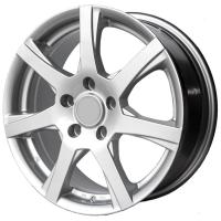 ����� Replica SK25 S