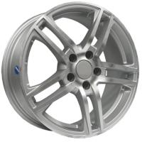 ����� Replica CH Aveo (S145) MS