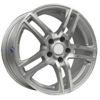 ����� Replica FD Focus (S145) MS