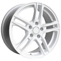 ����� Replica FD Focus (S145) W