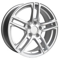 ����� Replica FD Focus (S145) S