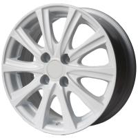 ����� Replica KI Rio (S210) W