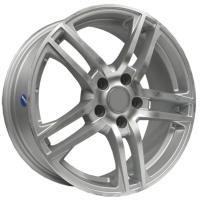 ���� Replica SK Octavia (S145)