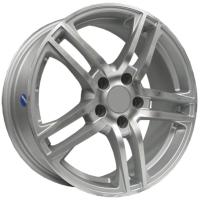 ����� Replica TY Corolla (S145) S