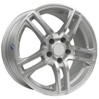 ���� Replica RN Fluence (S145)