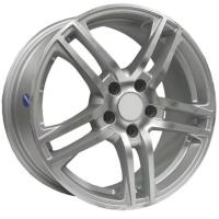 ����� Replica RN Fluence (S145) S