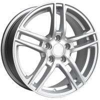 Replica VW Golf (S145)