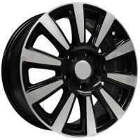 ����� Replica SZ26 BFP