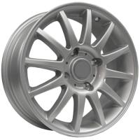 ���� Replica CH Lacetti (TL1040)