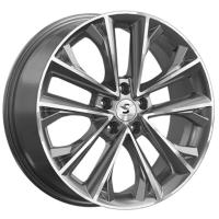 ����� R18 K&K Chery Tiggo 7 (KP012)