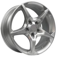 ���� Replica OPL Astra (TL5154)