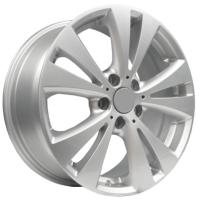���� Replica VW20 (S654)