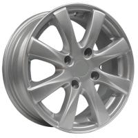 ���� Replica NS Tiida (S939)