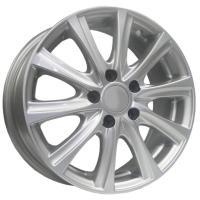 ���� Replica CH Aveo (S210)
