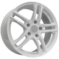 ����� Replica MZ 3 (S145) W