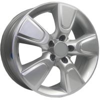 ���� Replica NS25 (S650)