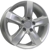 ���� Replica RN Duster (S674)