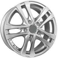 ���� Replica RN Fluence (1222)