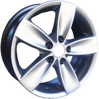 ���� Replica VV18