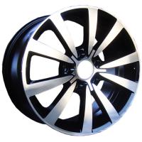 ���� Replica VV158
